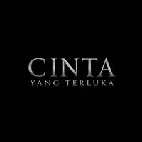 Vira - Cinta yang terluka
