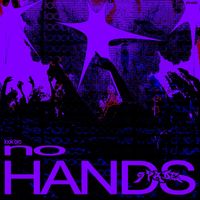 Spade - NO HANDS (Explicit)