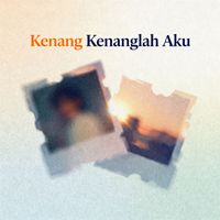 Bunga - Kenang Kenanglah Aku