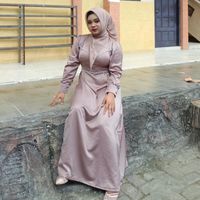 Veyra - Tepi dermaga
