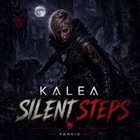 Kalea - silent steps