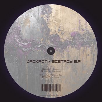 JackPot - Ecstasy