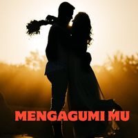 Riu - Mengagumi mu