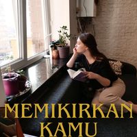 Riu - Memikirkan kamu