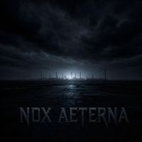 Terminal - Nox Aeterna