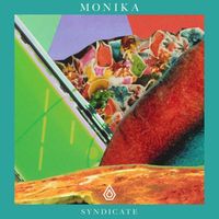 Monika - Syndicate