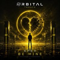 APEX - BE MINE