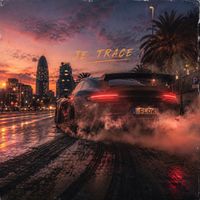 Flow - Je trace 