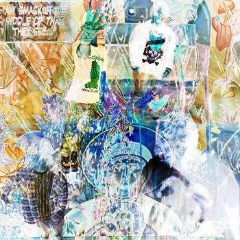 Rainbow - Romulus and Remus (Explicit)