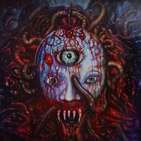 PASSENGER OF SHIT - Asphyxiateaposerwithmyvaginalgape (Explicit)