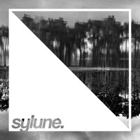 Elaro Serin - Sylune