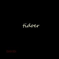 David - Tidoer