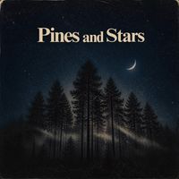 Angelfish - Pines and Stars