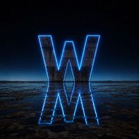 Wize - SERENE
