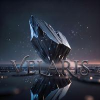 Mr. Pit - Velaris