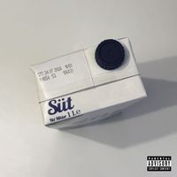 Joker - Karmanın Mizahı (Explicit)