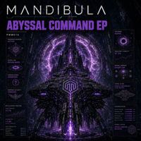 Mandibula - Chapter Four: Abyssal Command