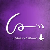 Cass - Leave Me Alone