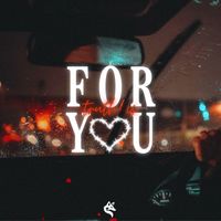 Truth Is - For You