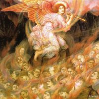 Pierce - One Last Requiem Before the End of Everything