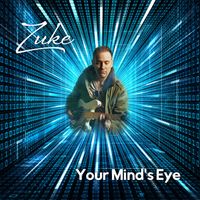 Zuke - Your Mind's Eye