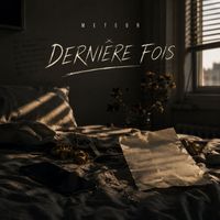 Meteor - Dernière fois