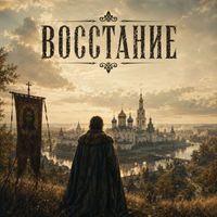 Chika - Восстание