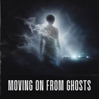 Karen - Moving On From Ghosts