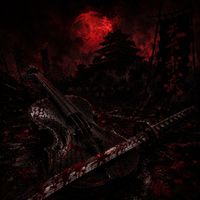 Soul - Nobunaga (Explicit)
