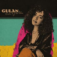 Gulan - Divêm Te Ji Bîr Bikim