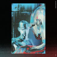 Culture Shock - U & I