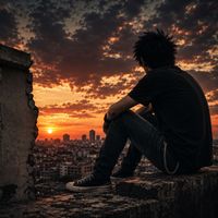 Verb T - Scars Of Yesterday (Explicit)