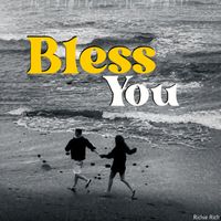 Richie Rich - Bless You