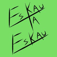 AZAX - Eskau ta eskau