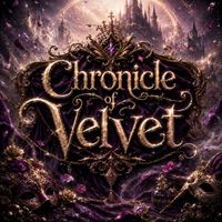 BaZooKa - Chronicle of Velvet