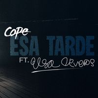 Cope - Esa Tarde