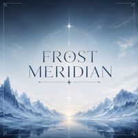 BaZooKa - Frost Meridian