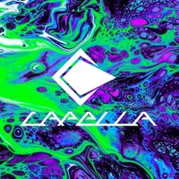 Capella - Distinct VIP