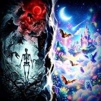 _RedWolf_ - Nightmare to Goal