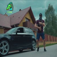 CGN - Wakacje (Explicit)