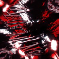 cape - ANTIMATERIA