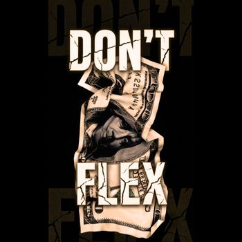 GURMAN - Don't Flex