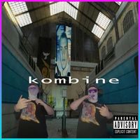 Dk - kombine (Explicit)