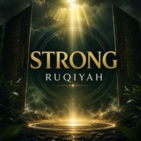 Abdullah - Strong Ruqiyah