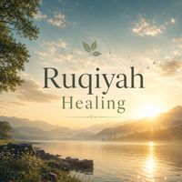 Abdullah - Ruqiyah Healing