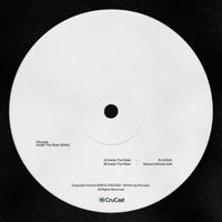Disrupta - Inside The Rider (Edits)