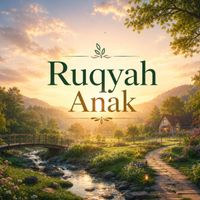Abdullah - Ruqyah Anak