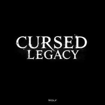 Wolf - Cursed Legacy