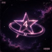 JD - 4 u (Explicit)