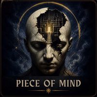 3rd Strike - Piece of Mind